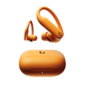Airpod 02