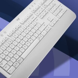 Keyboard 04