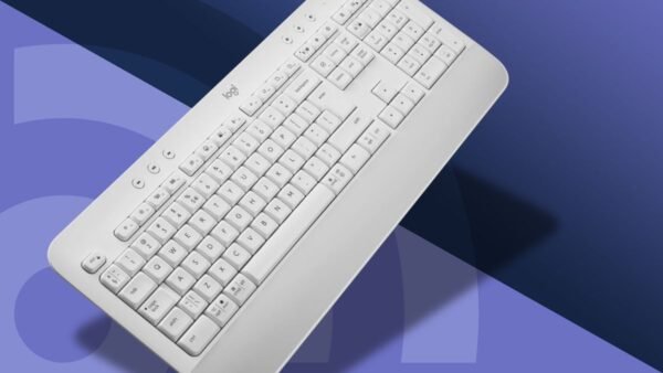 Keyboard 04