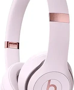 Headphone 04