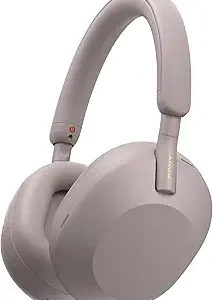 Headphone 05