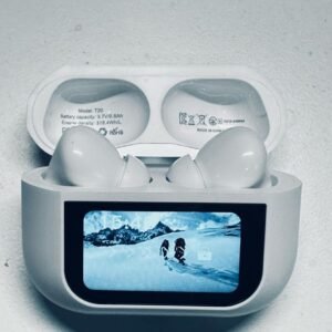 Airpod 03