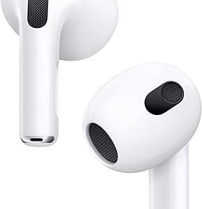 Airpod 01