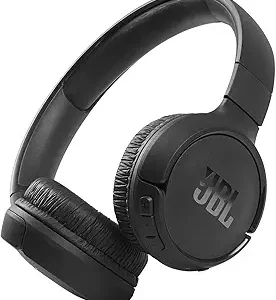 Headphone 02