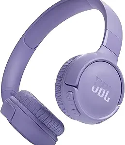 Headphone 03