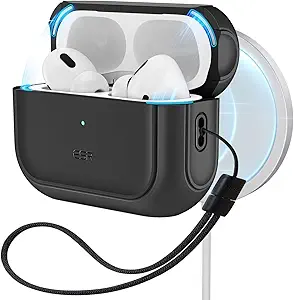 Airpod 04