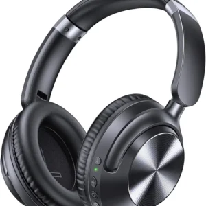 Headphone 01