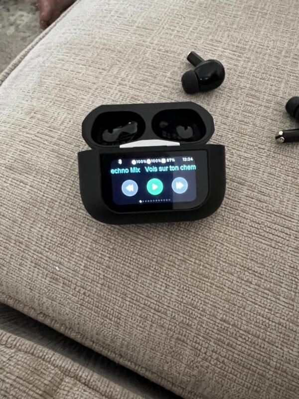 Airpod 05