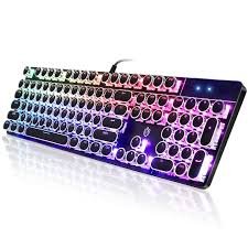 Keyboard 03