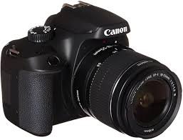 Camera 02