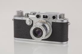 Camera 03