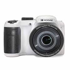 Camera 04