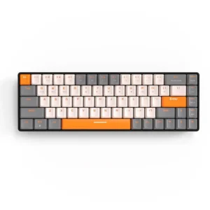 Keyboard 02
