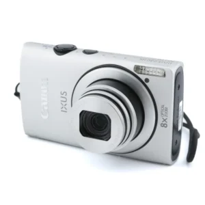 Camera 01