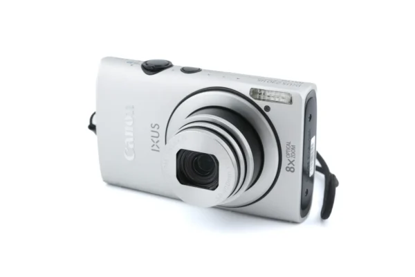 Camera 01